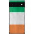 Ireland Flag Distressed Google Pixel 6 Skin